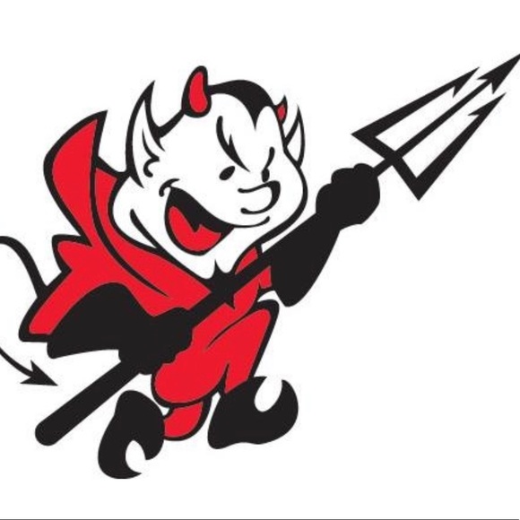 Meet your Posher, Chris - Picture 1 of 1